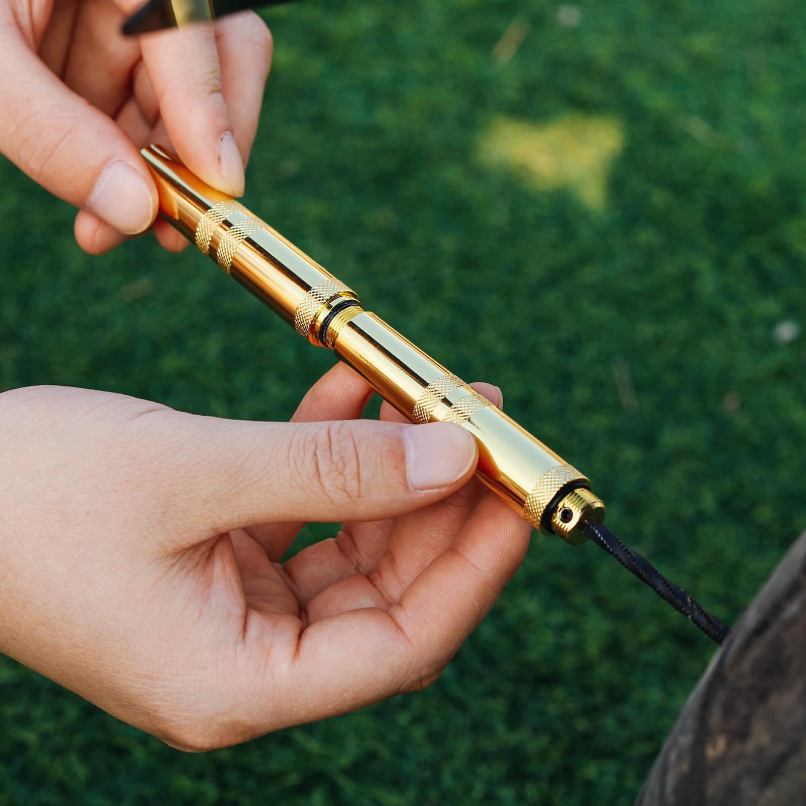 Kit de Reparación de Neumáticos Compacto Uwueri para - Imagen 4