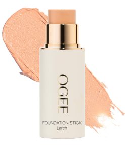 Base de Maquillaje en Barra Ogee Sculpted Complexion (Larch