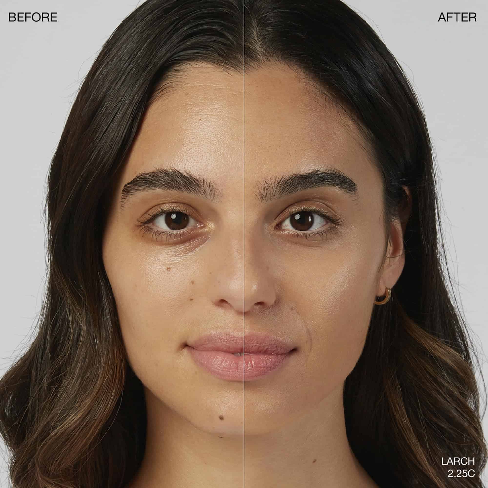 Base de Maquillaje en Barra Ogee Sculpted Complexion (Larch - Imagen 3