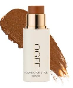 Base en Barra Ogee Sculpted Complexion (Spruce 12.75N -
