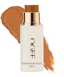 Base de Maquillaje en Barra Sculpted Complexion Ogee (Anjou