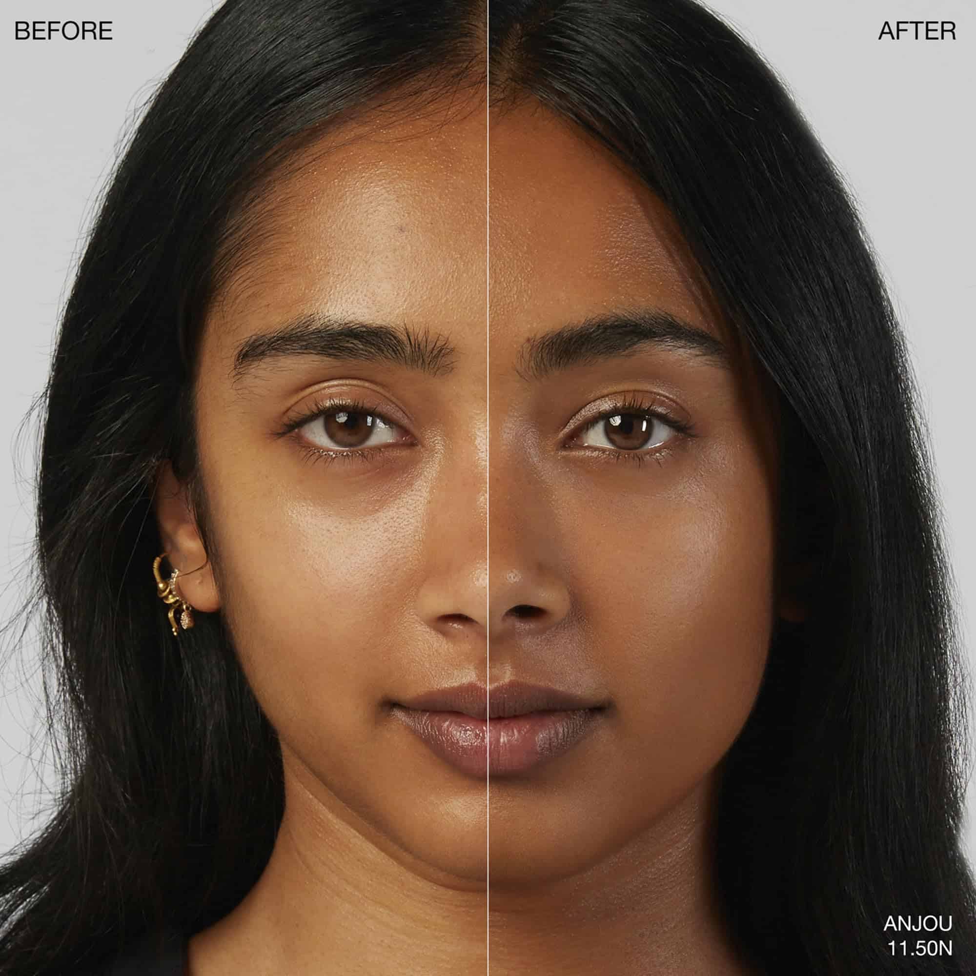 Base de Maquillaje en Barra Sculpted Complexion Ogee (Anjou - Imagen 3