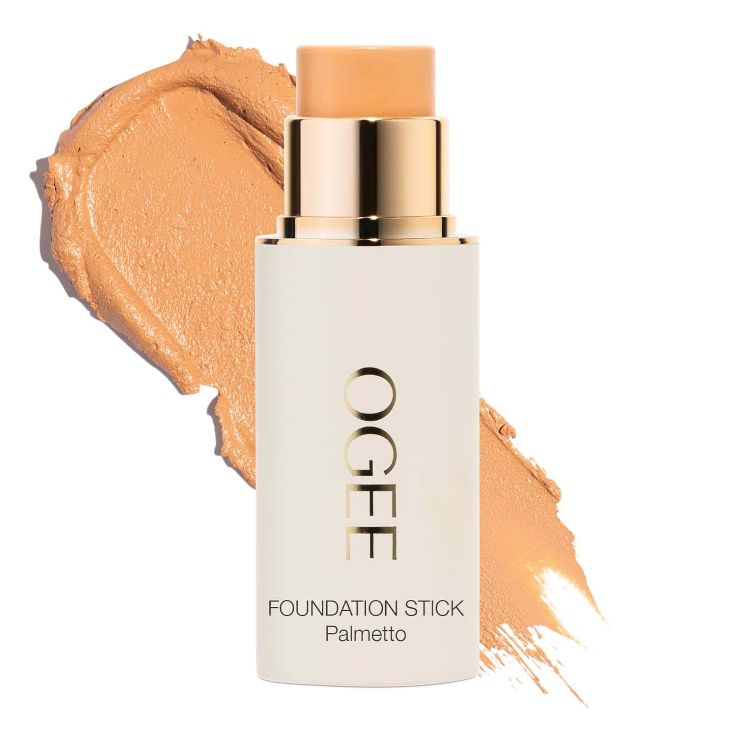 Base de Maquillaje en Barra para Rostro Ogee Sculpted