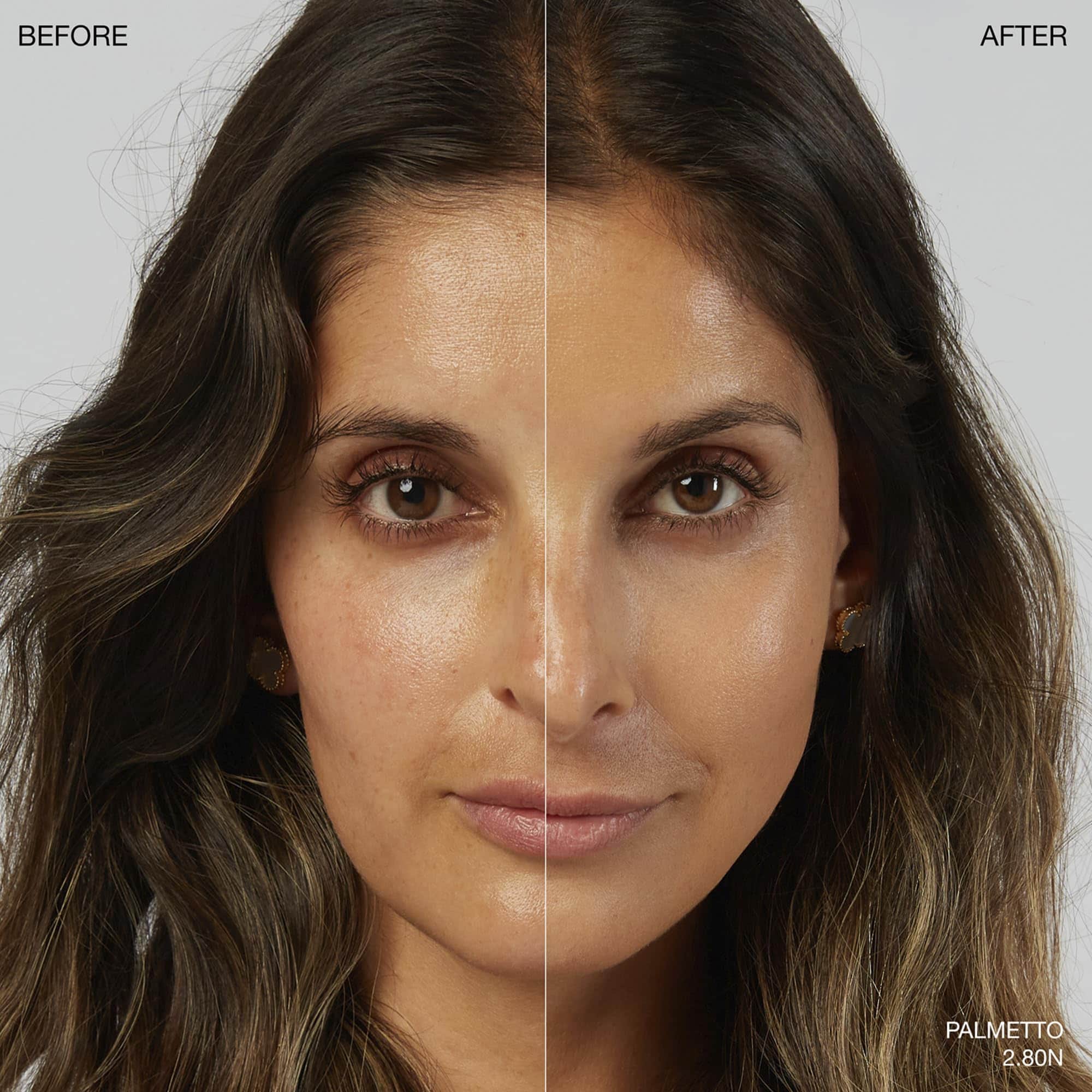 Base de Maquillaje en Barra para Rostro Ogee Sculpted - Imagen 3