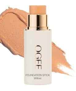 Ogee Sculpted Complexion Foundation Stick (Willow 3.00C -