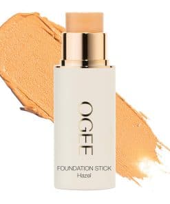 Ogee Sculpted Complexion Foundation Stick (Hazel 2.00N -