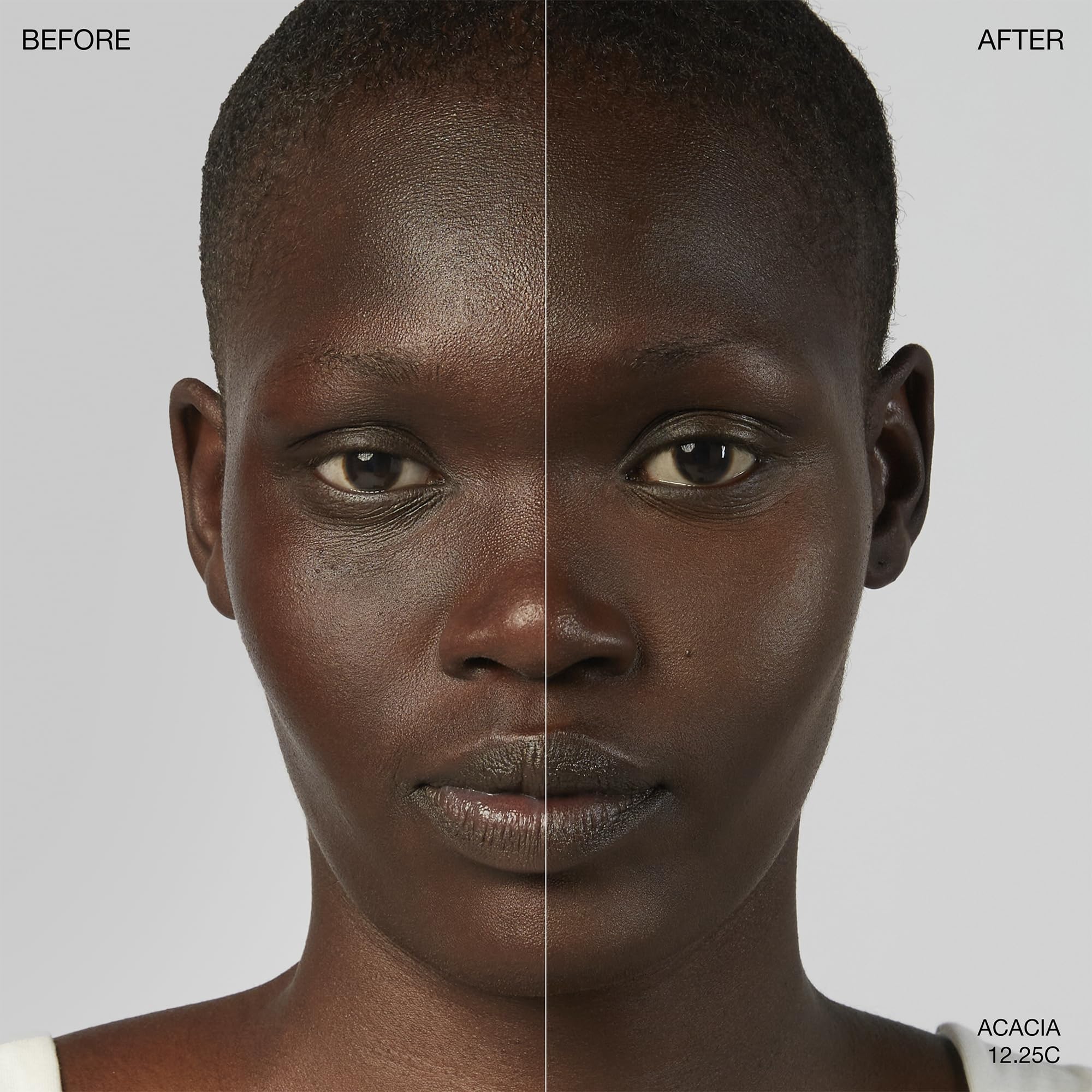 Base de Maquillaje en Barra Ogee -Acacia 12.25C - Profundida - Imagen 3