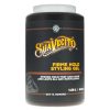 Gel para el cabello Suavecito Firme Hold 64 oz Tub