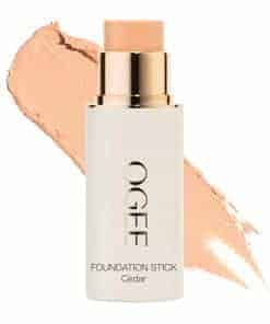 Base Stick para Rostro Ogee Sculpted Complexion (Cedro