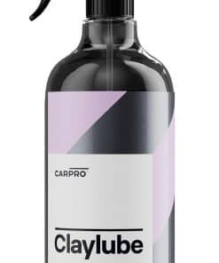 CARPRO Claylube Lubricación para lijado húmedo, solución de