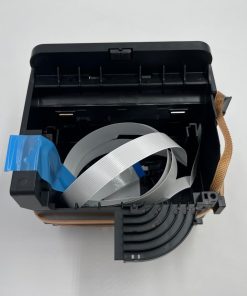 Ensamblaje de Carro de Cabezal de Impresión para Impresora