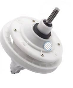 11 Dientes Repuestos para Lavadoras Caja de Engranajes