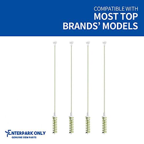 (DC97-16350E Suspension Enterpark) DC97-16350E 4-PACK NUEVO - Imagen 3