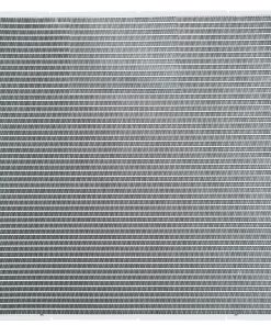 Radiador COOLINGBEST 13148 para Jaguar S-Type/XF / XJ8 /