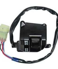 Lanigram 707000595 Palanca del acelerador Ajuste para