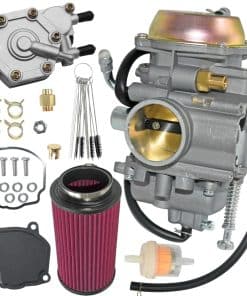 Carburador para Polaris Magnum 425 325 330 2x4 4x4 para