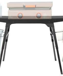 Soporte Blackstone para Parrilla de 17''/22'' con Patas