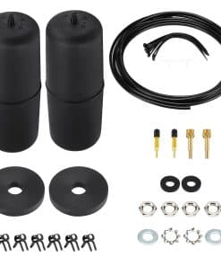 Kit de Suspensión de Bolsa de Aire para 2019 2020 2021 2022