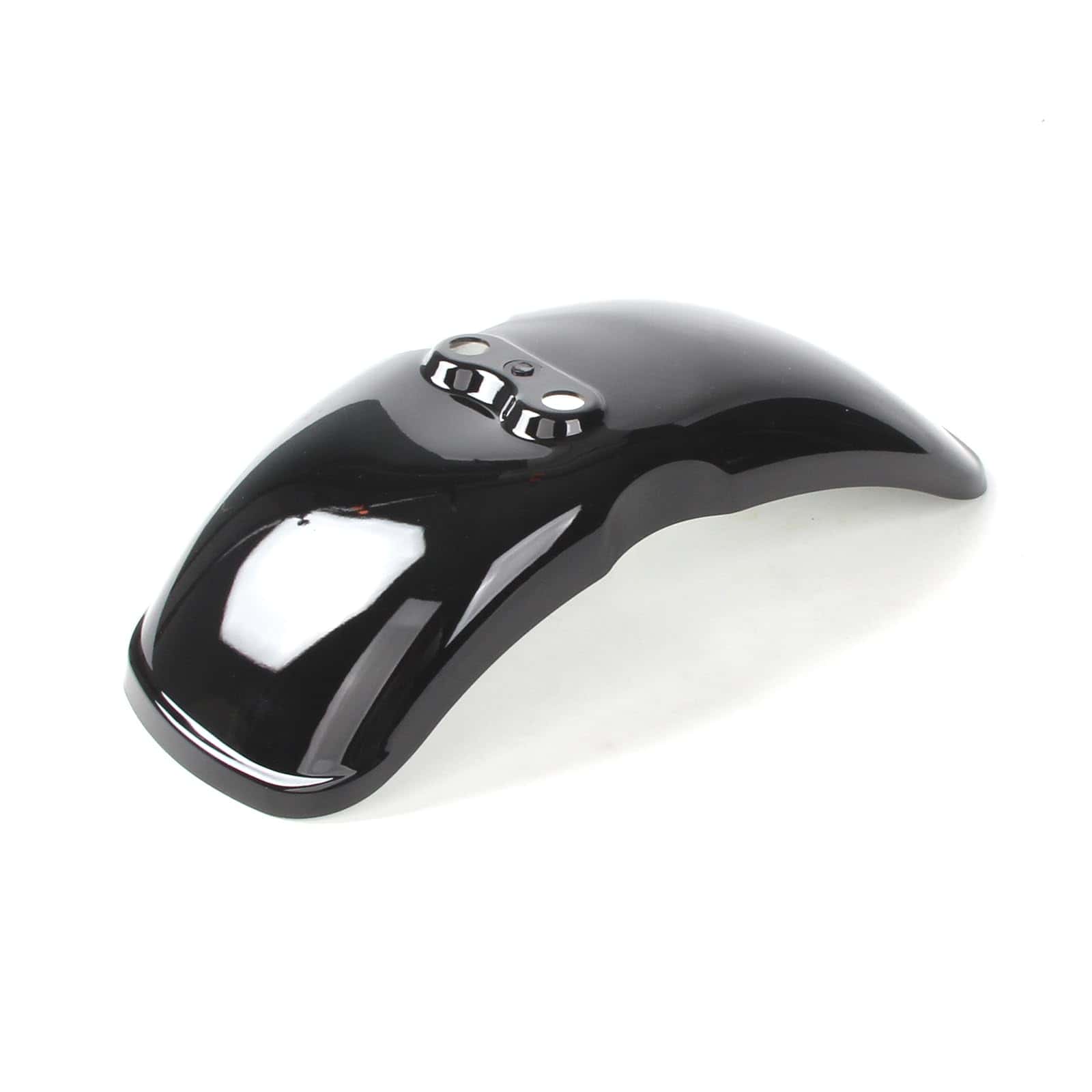 Kit de Guardabarros SUNQIAO Z50 Delantero y Trasero para - Imagen 6