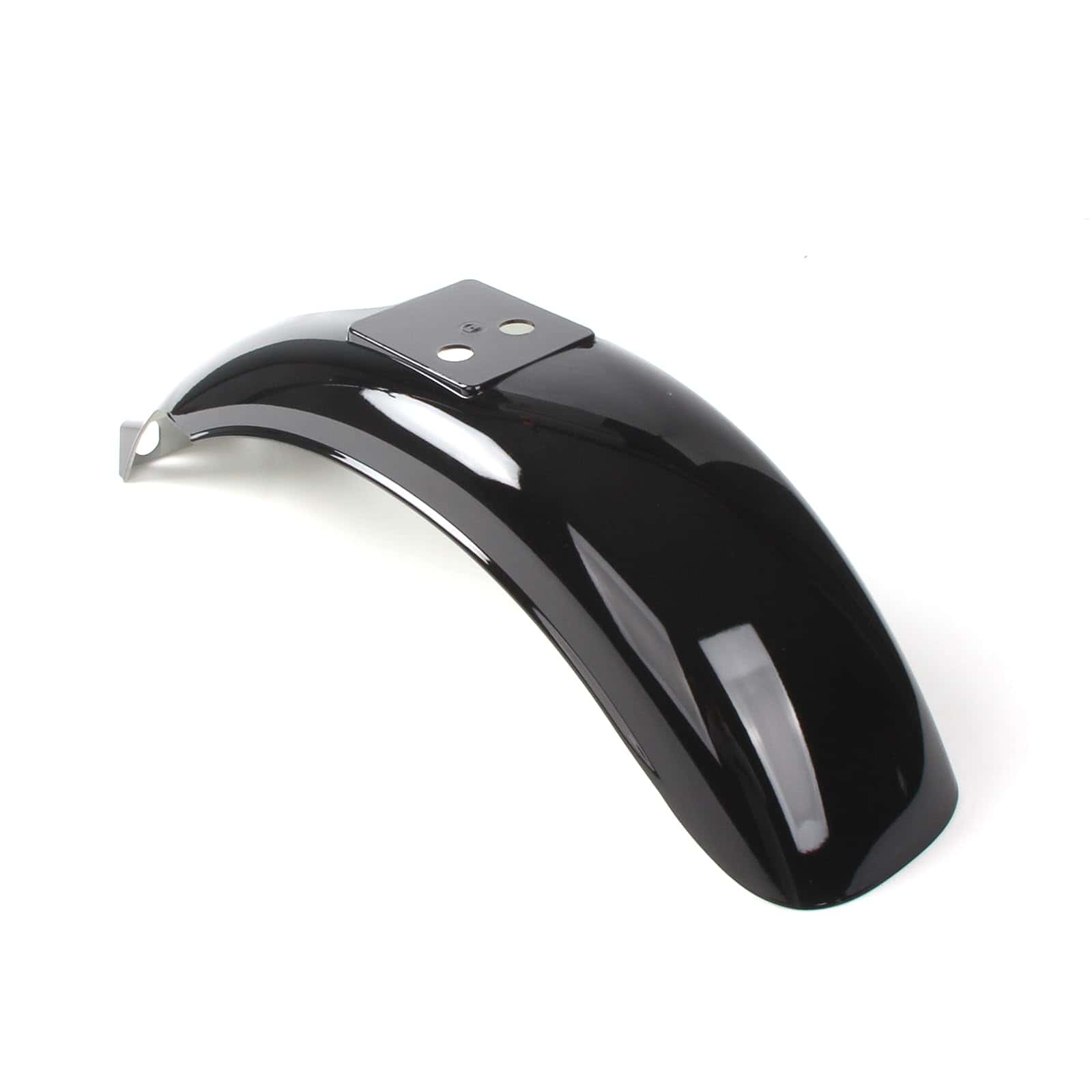 Kit de Guardabarros SUNQIAO Z50 Delantero y Trasero para - Imagen 5