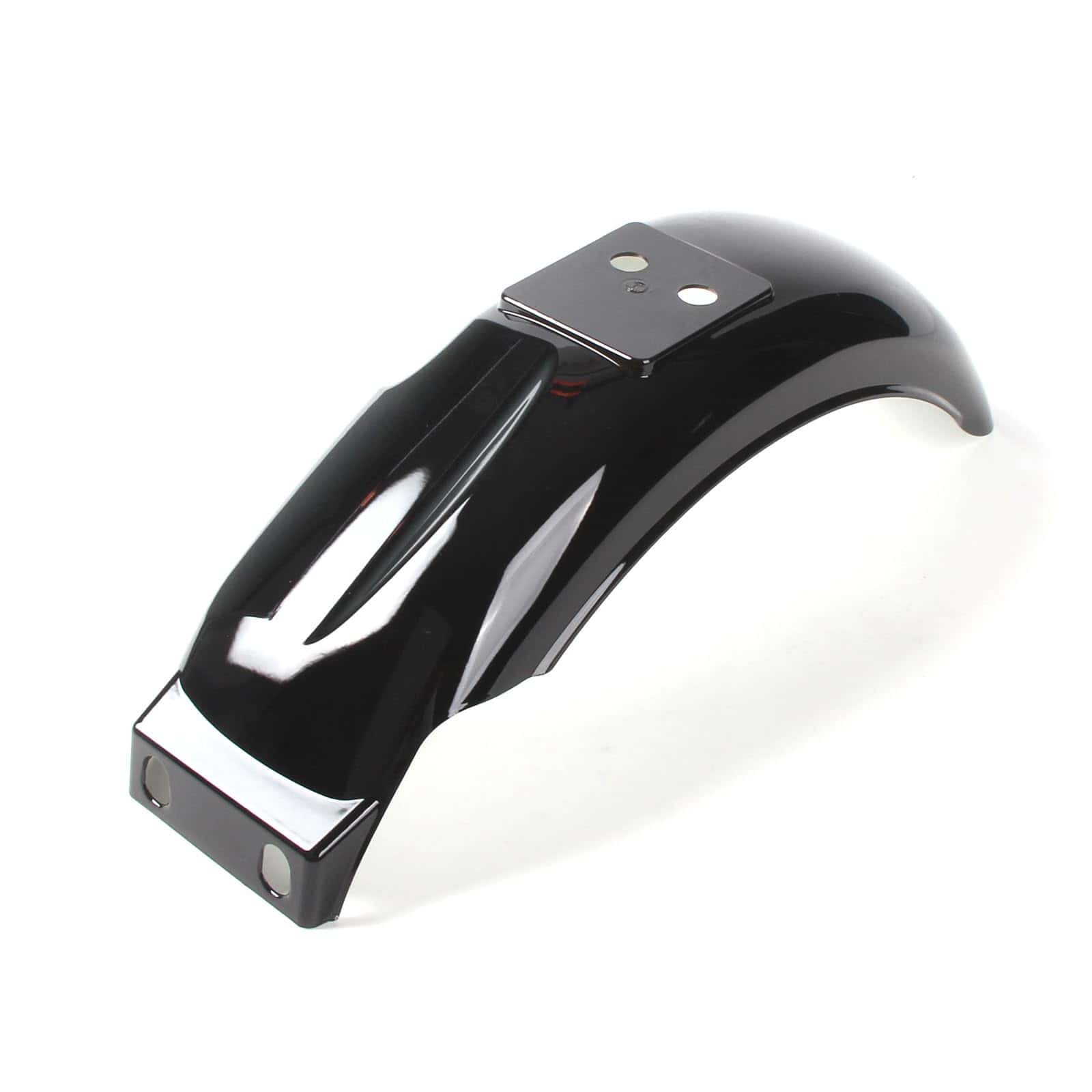 Kit de Guardabarros SUNQIAO Z50 Delantero y Trasero para - Imagen 4