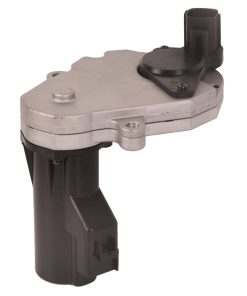 Motor de Cambio de Transferencia TOPAZ 4WD 600-805