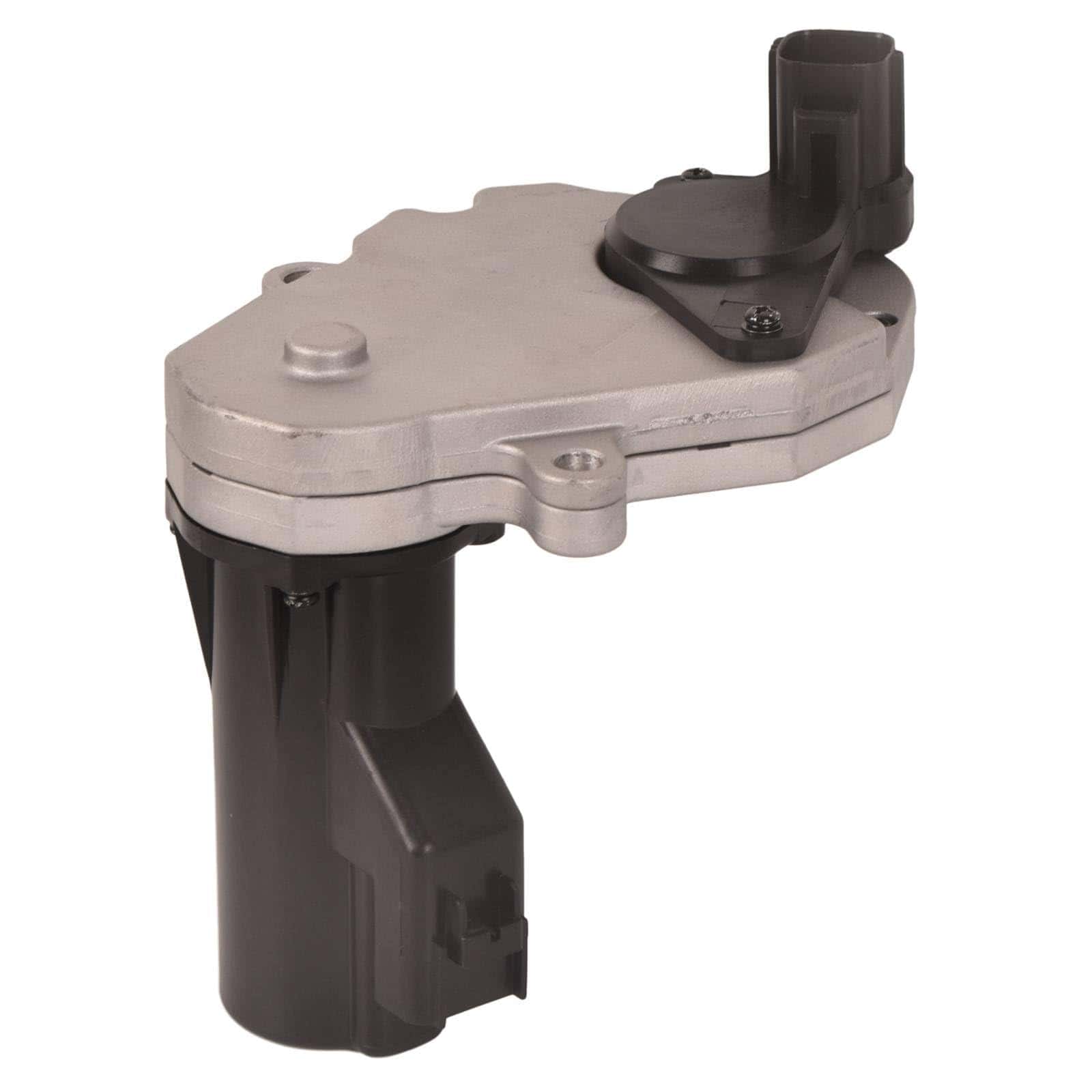 Motor de Cambio de Transferencia TOPAZ 4WD 600-805