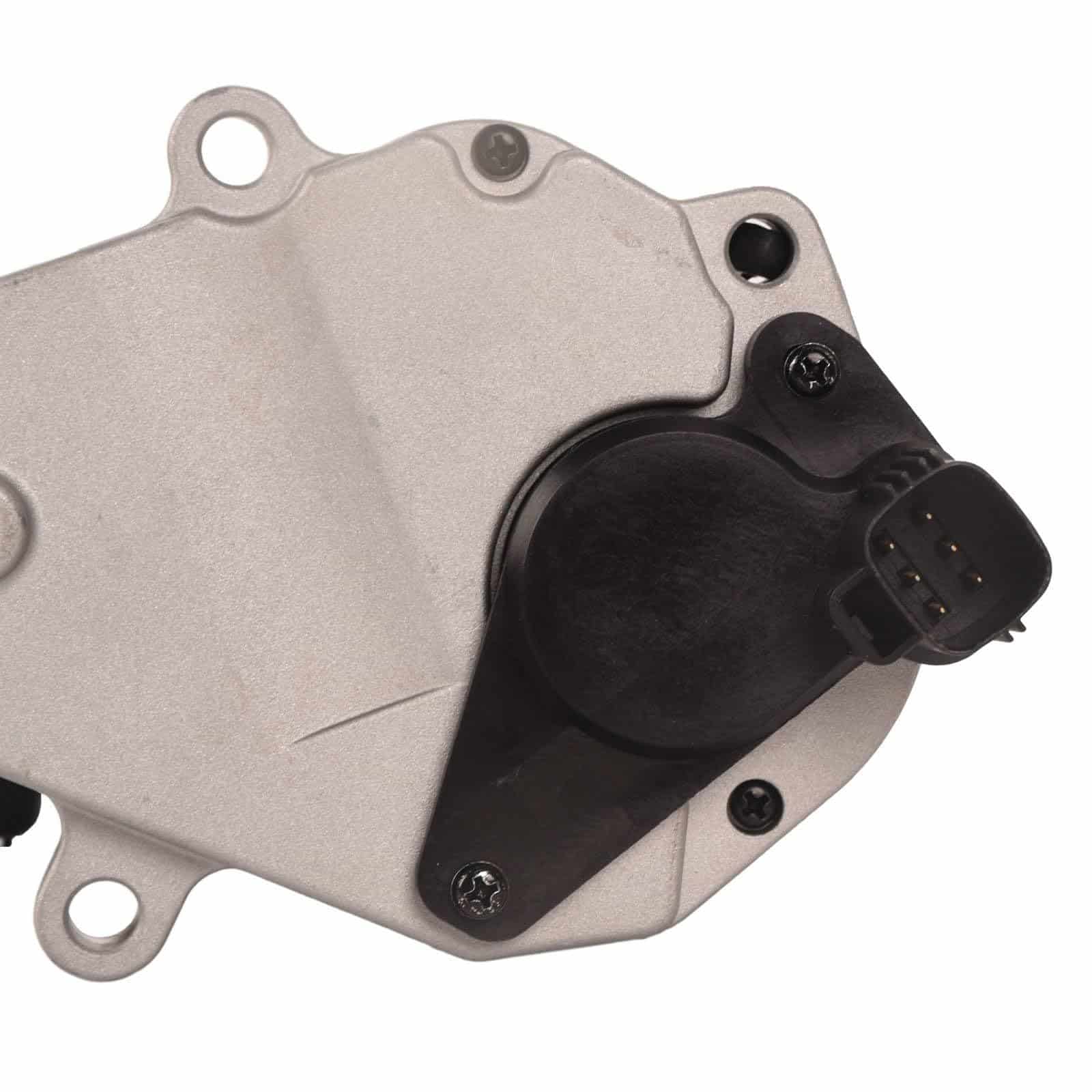 Motor de Cambio de Transferencia TOPAZ 4WD 600-805 - Imagen 6