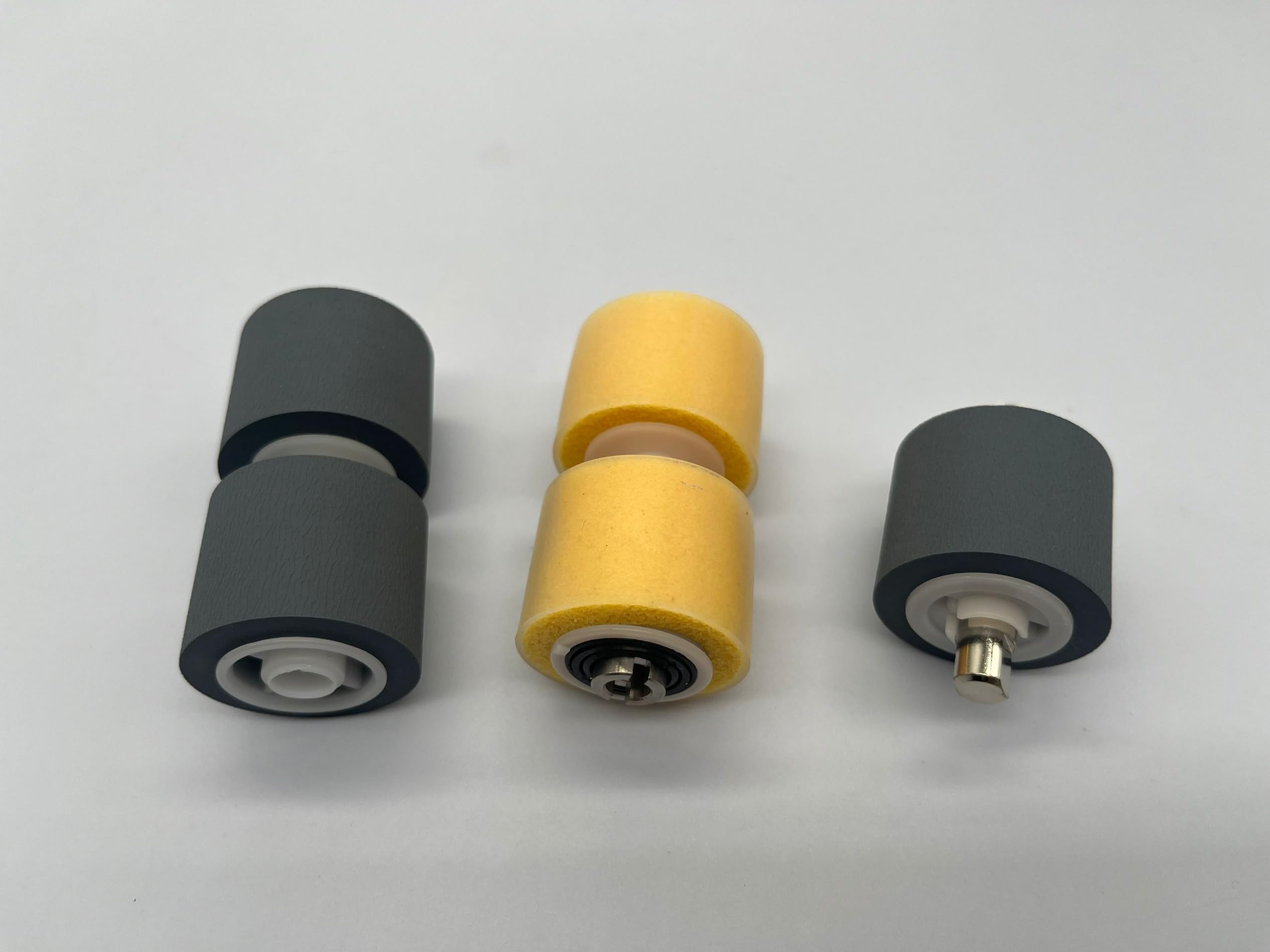 Kit de Rodillo de Alimentación de Intercambio MG1-3457-000 - Imagen 4