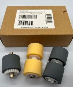 Kit de Rodillo de Alimentación de Intercambio MG1-3457-000