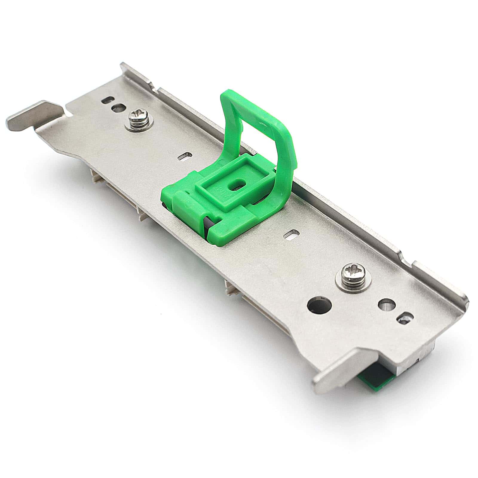 Cabezal de Impresión Nuevo para Impresora Térmica Toshiba - Imagen 3