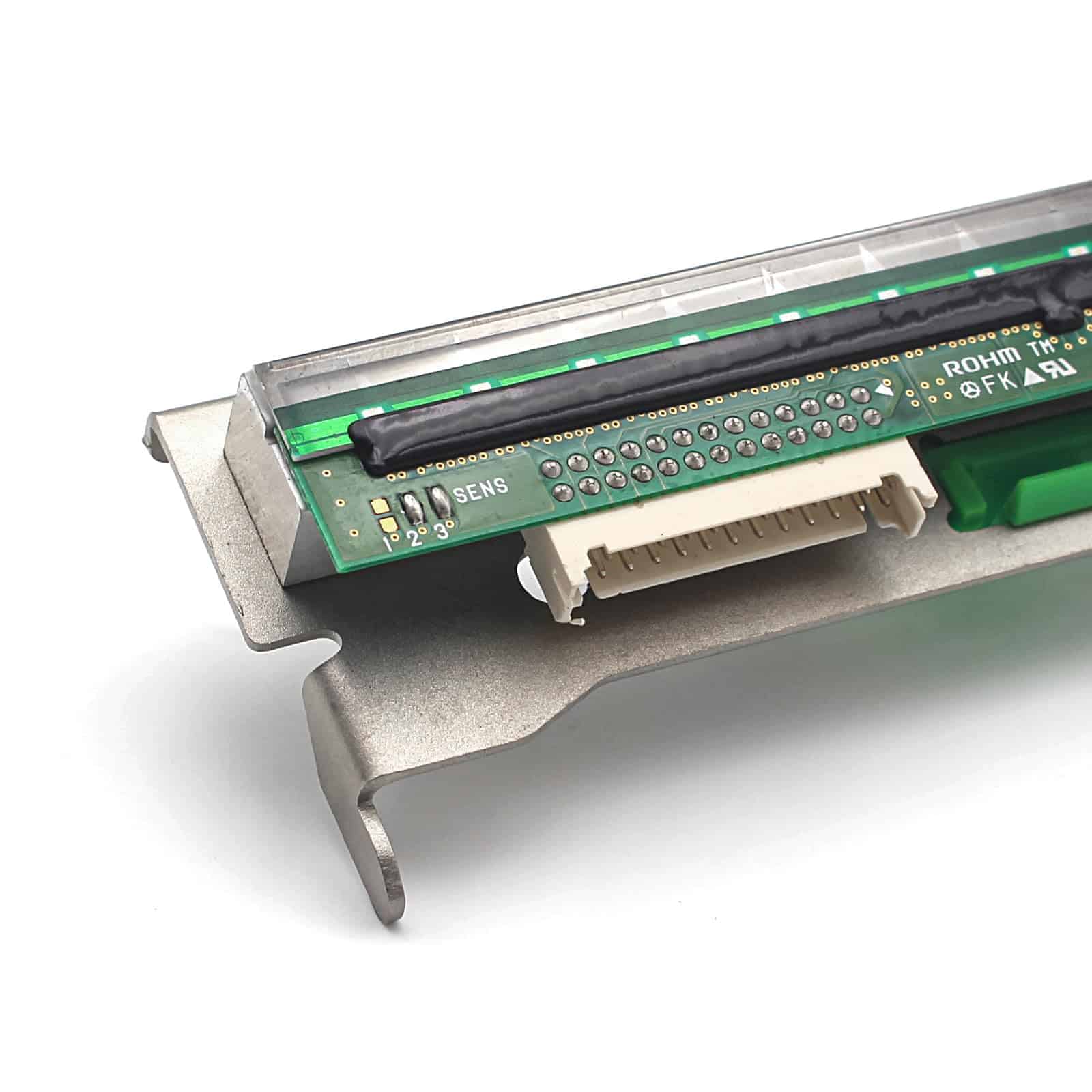 Cabezal de Impresión Nuevo para Impresora Térmica Toshiba - Imagen 4