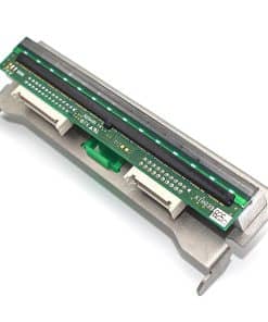Cabezal de Impresión Nuevo para Impresora Térmica Toshiba