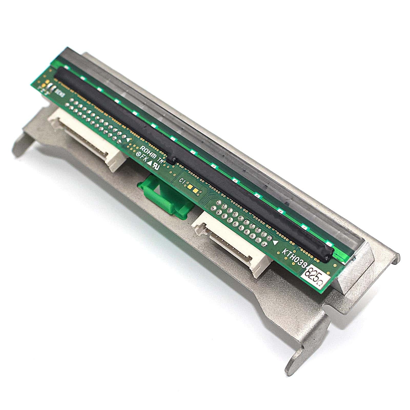 Cabezal de Impresión Nuevo para Impresora Térmica Toshiba