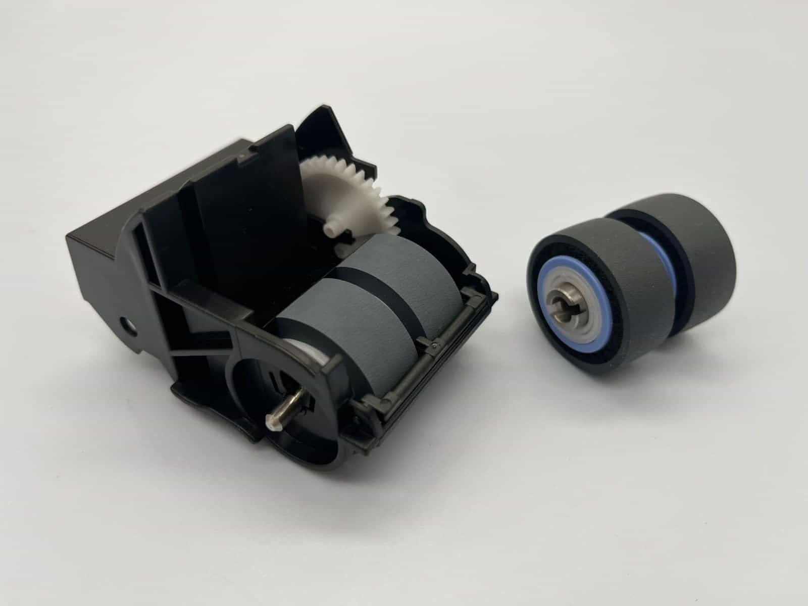 Kit de Rodillos de Alimentación de Inserción de - Imagen 6