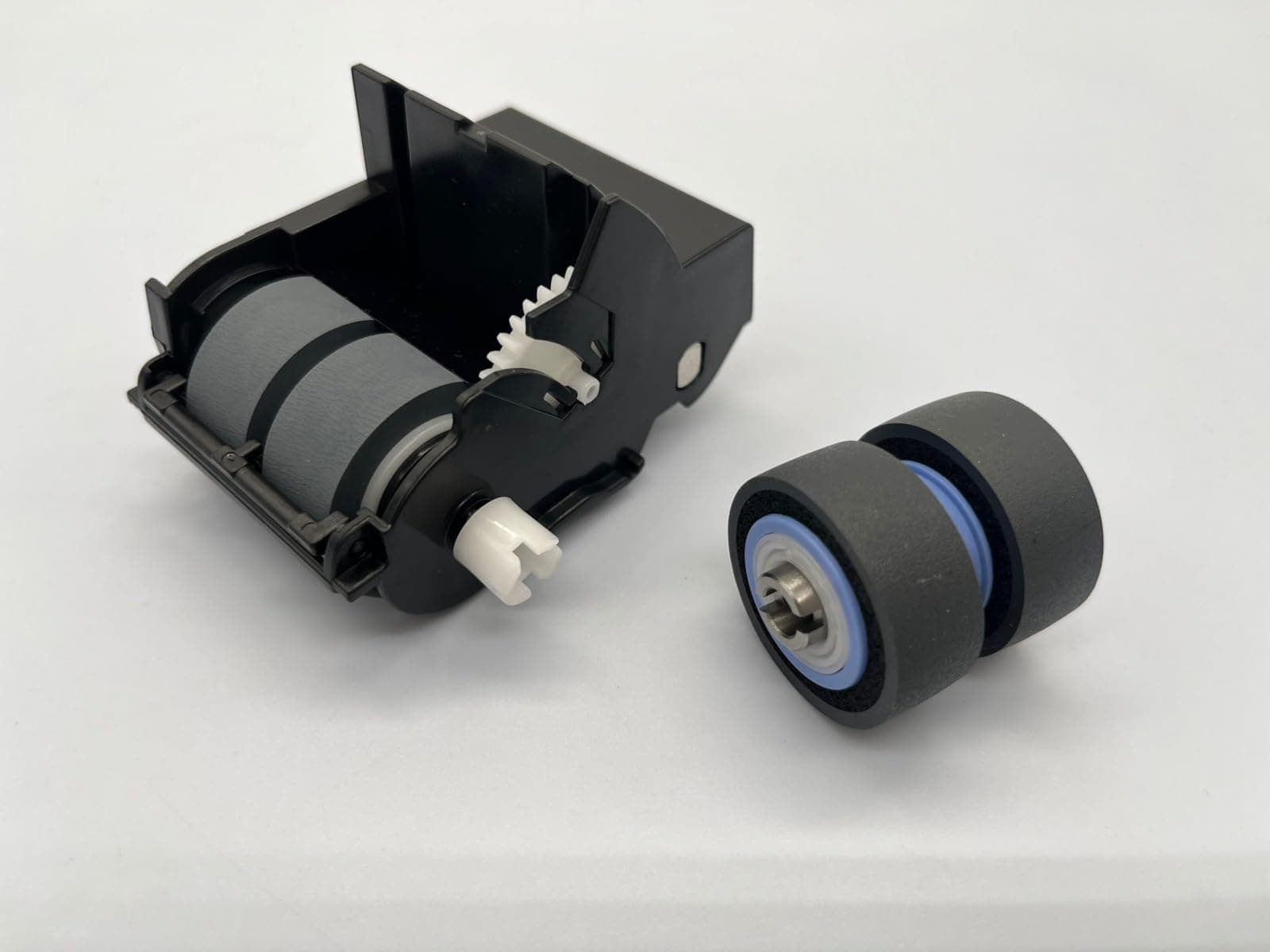 Kit de Rodillos de Alimentación de Inserción de - Imagen 7