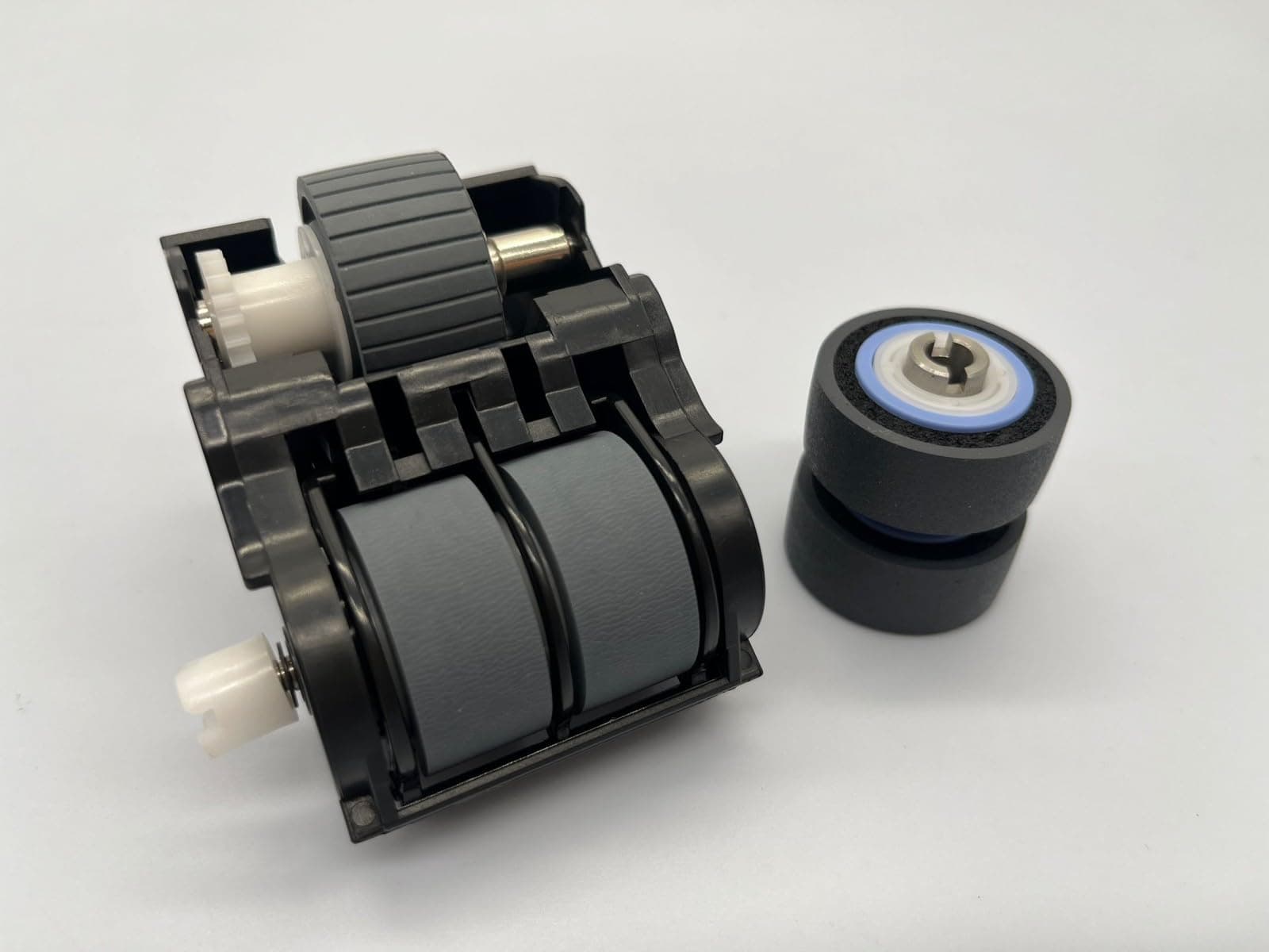 Kit de Rodillos de Alimentación de Inserción de - Imagen 4