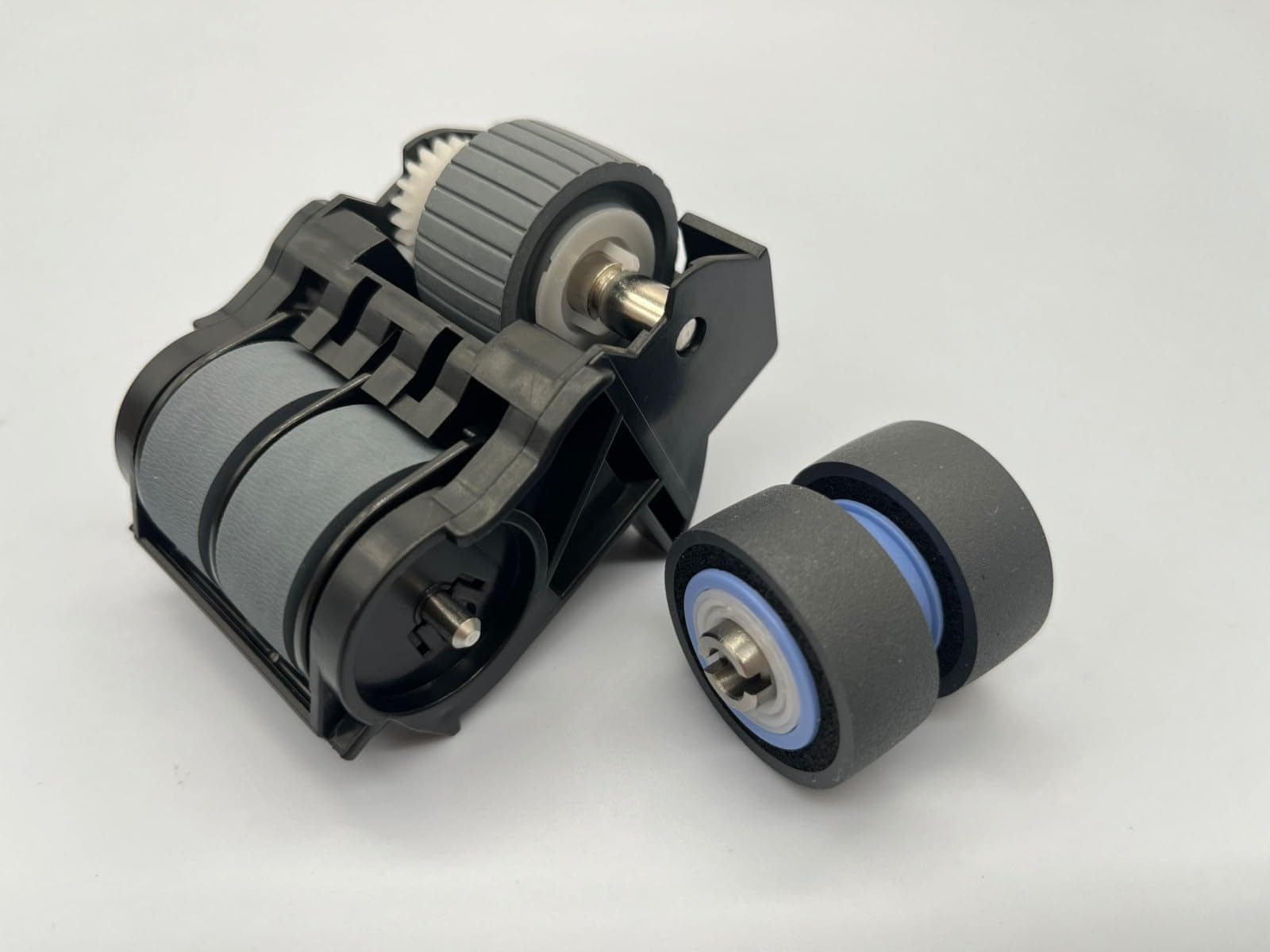 Kit de Rodillos de Alimentación de Inserción de - Imagen 3