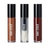 AMI COLÁ Hydrating Lip Treatment Oil (Lip Trio), 0.15oz