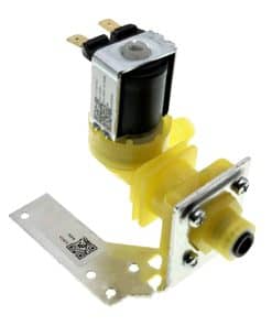 Válvula de Agua para Máquinas de Hielo 000008484,