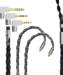 Cable de actualización para auriculares ARTTI Wave 8