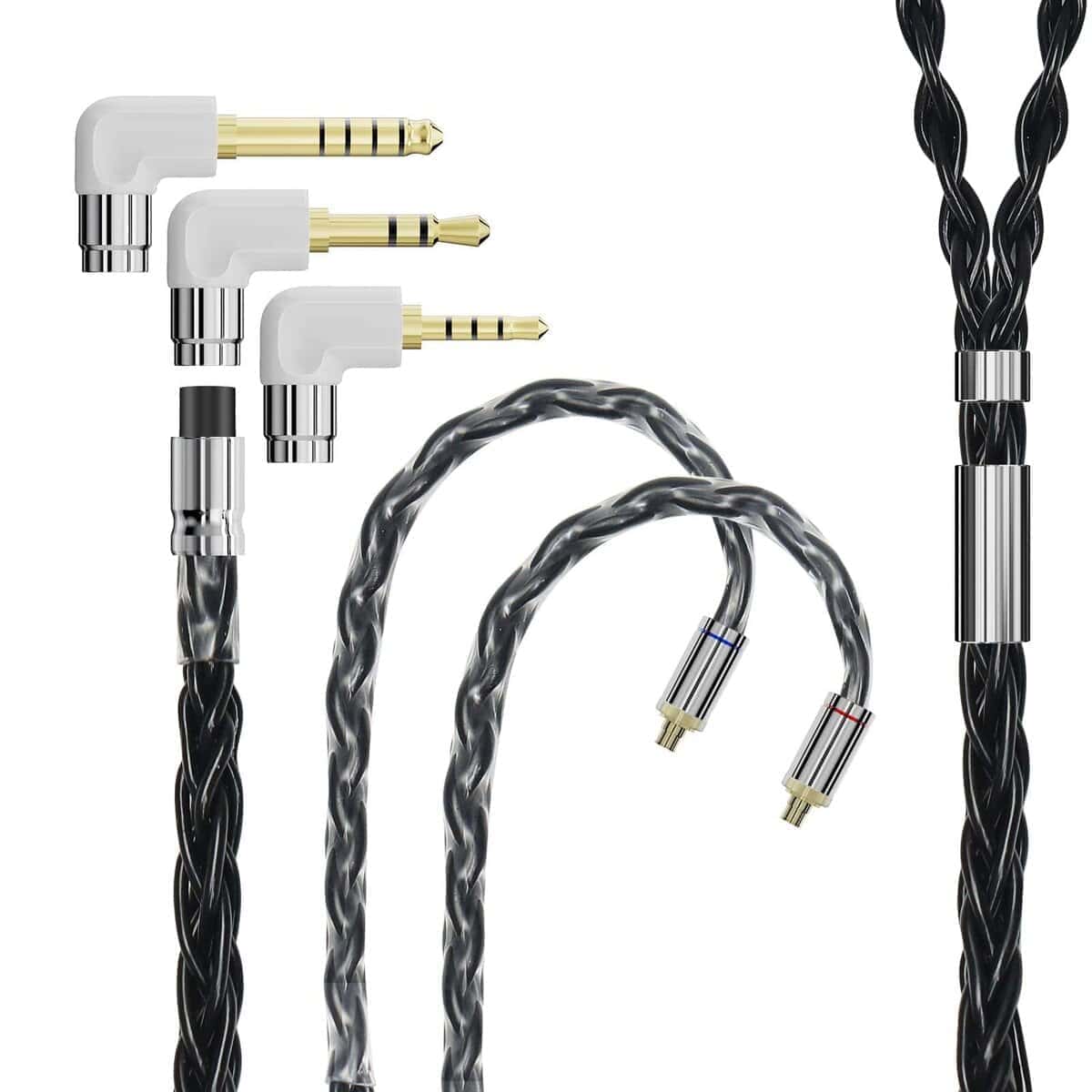 Cable de actualización para auriculares ARTTI Wave 8