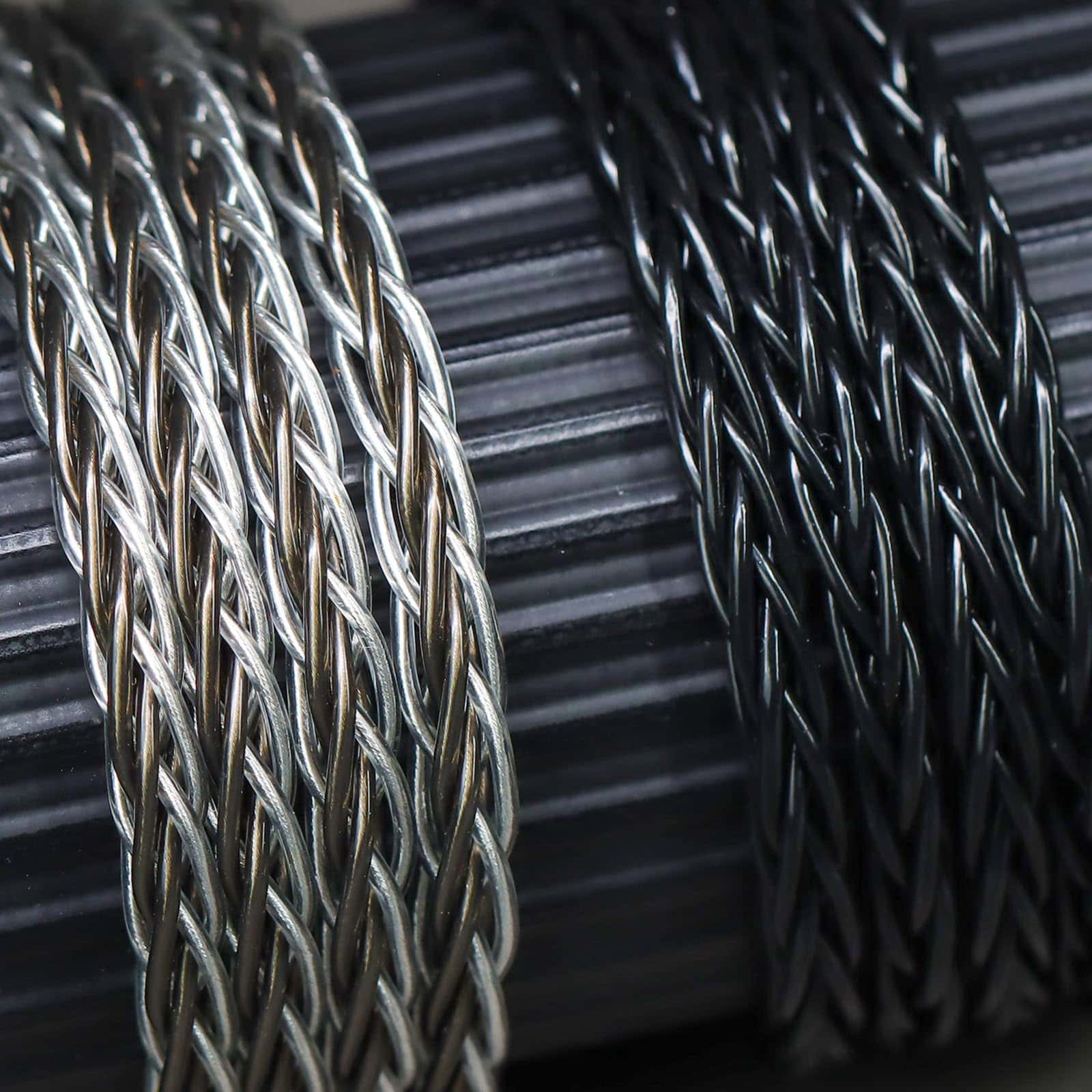 Cable de actualización para auriculares ARTTI Wave 8 - Imagen 10