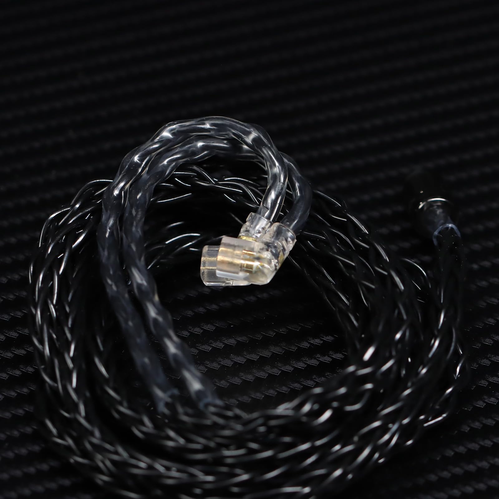 Cable de actualización para auriculares ARTTI Wave de 8 - Imagen 9