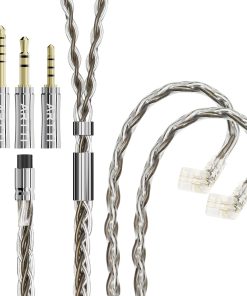 Cable de actualización de auriculares ARTTI -Tricol