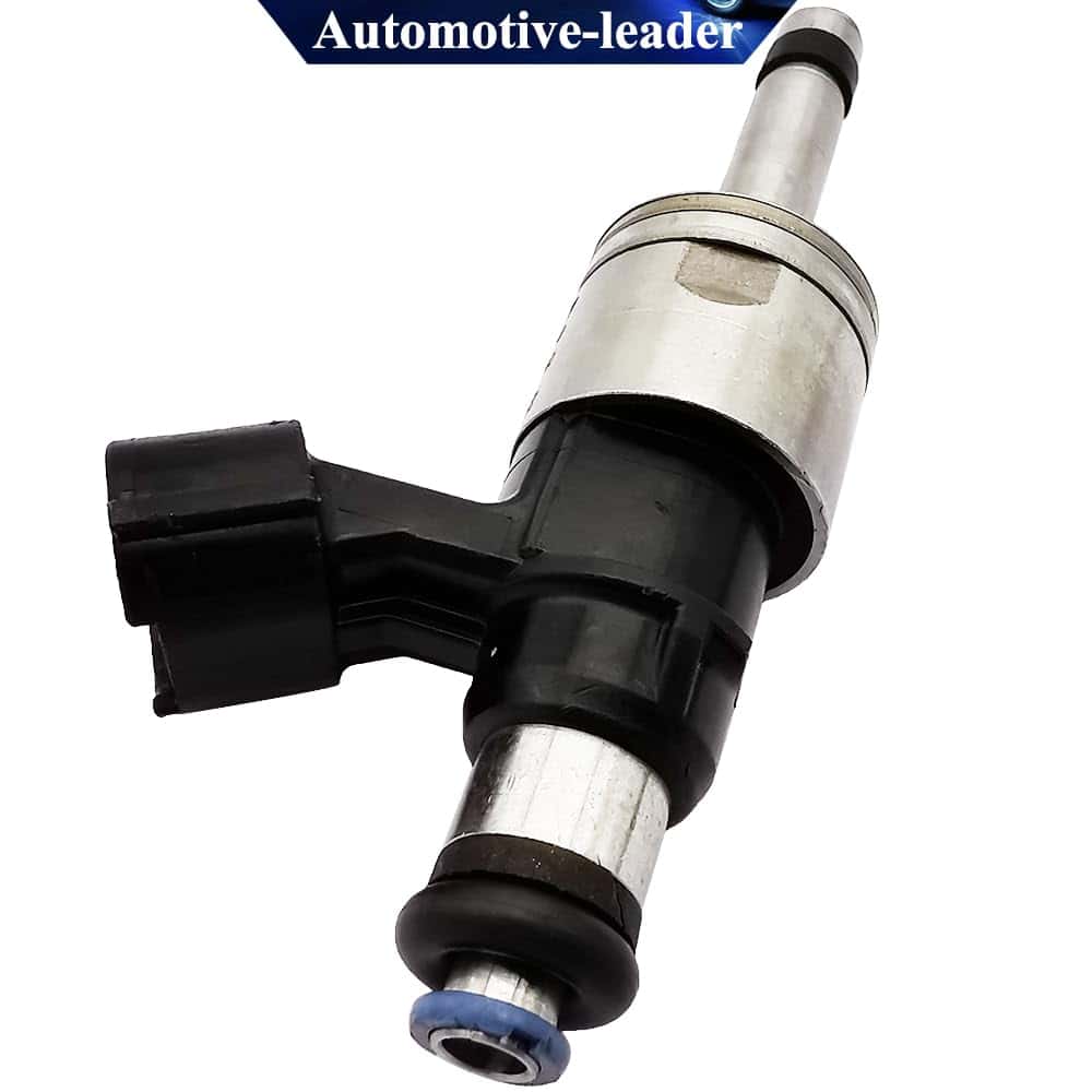 Automotive-leader 4Pcs 23250-25010 Inyector de Combustible - Imagen 5