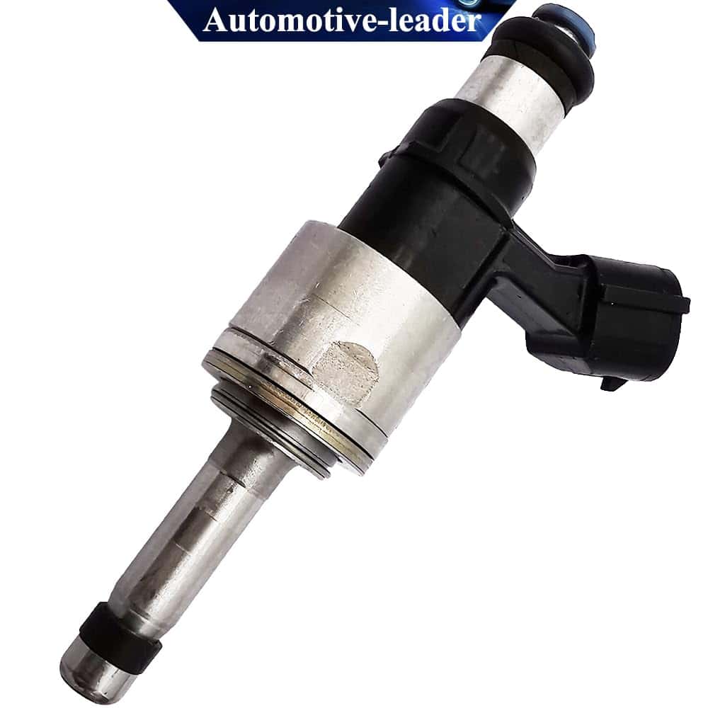 Automotive-leader 4Pcs 23250-25010 Inyector de Combustible - Imagen 7