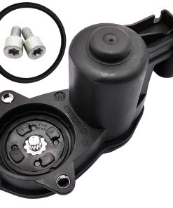 Automotive-leader 32349660 Ensamble de Actuador de Freno de