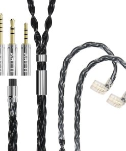 Cable de actualización para auriculares ARTTI Wave de 8