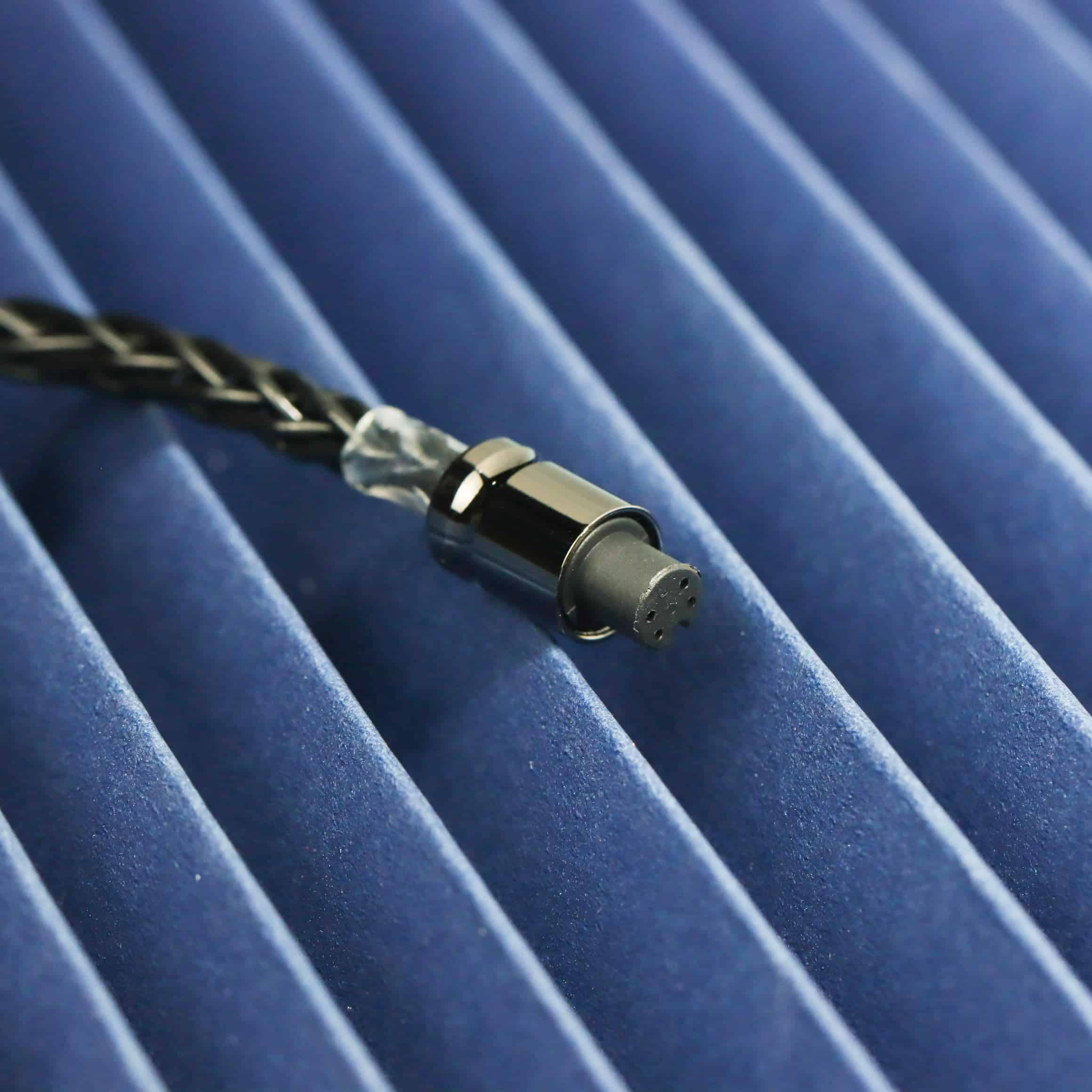 Cable de actualización para auriculares ARTTI Wave de 8 - Imagen 5